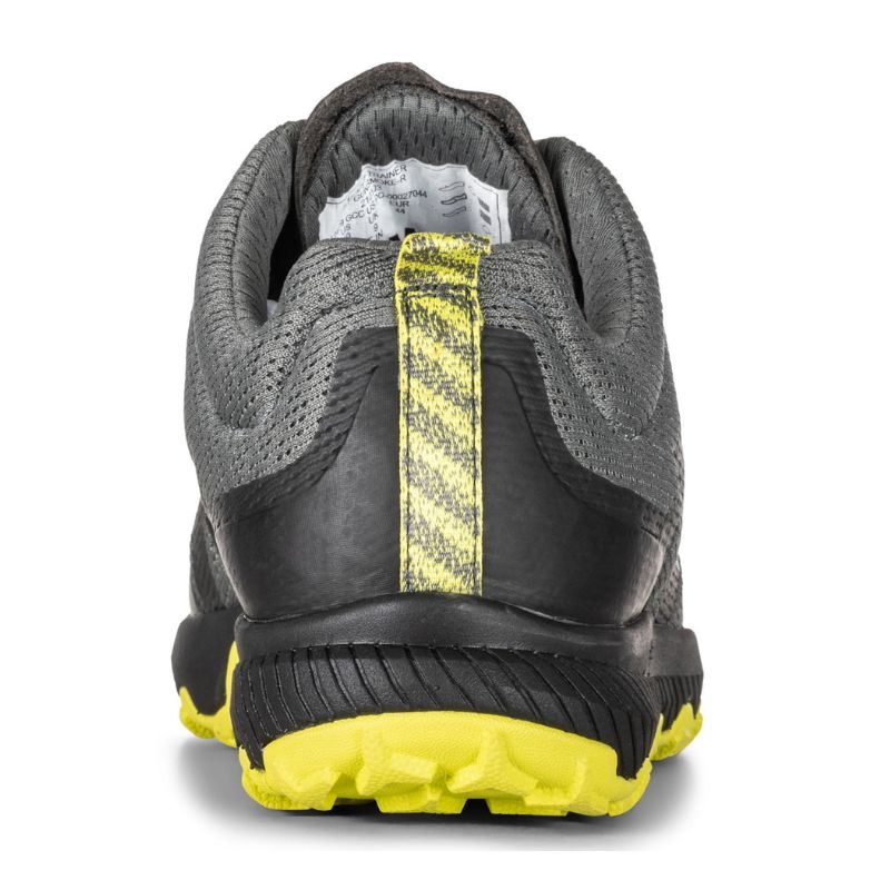 511-papoutsia-at-atlas-trainer-067-gunsmoke-12429