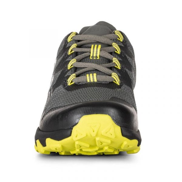 511-papoutsia-at-atlas-trainer-067-gunsmoke-12429
