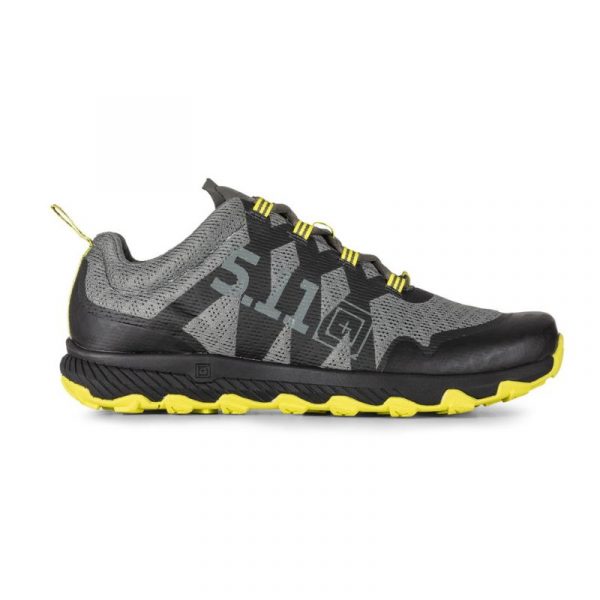 511-papoutsia-at-atlas-trainer-067-gunsmoke-12429