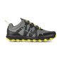 511-papoutsia-at-atlas-trainer-067-gunsmoke-12429