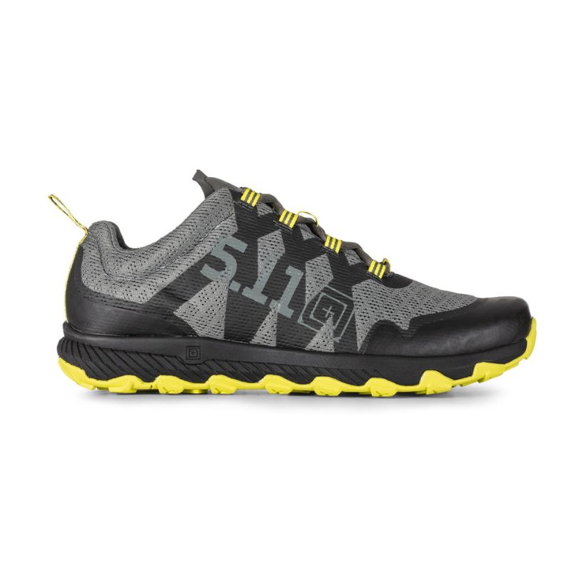 511-papoutsia-at-atlas-trainer-067-gunsmoke-12429