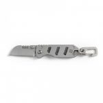 511-sougias-base-1sf-tumbld-steel-51155