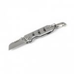 511-sougias-base-1sf-tumbld-steel-51155