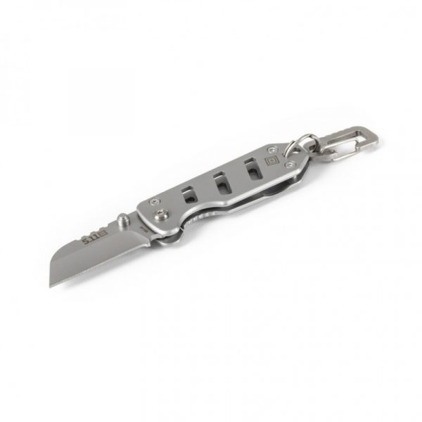 511-sougias-base-1sf-tumbld-steel-51155