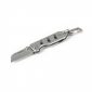 511-sougias-base-1sf-tumbld-steel-51155