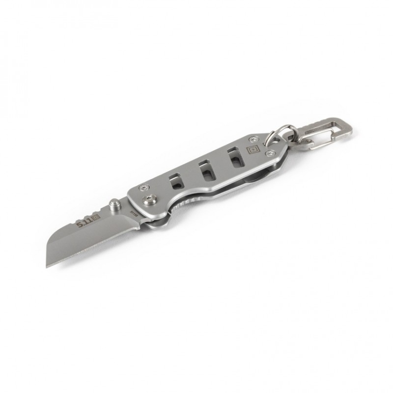 511-sougias-base-1sf-tumbld-steel-51155