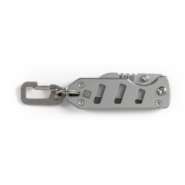 511-sougias-base-1sf-tumbld-steel-51155