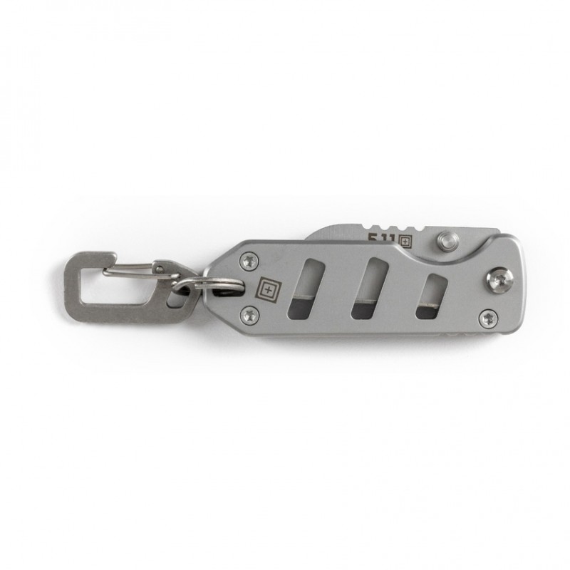 511-sougias-base-1sf-tumbld-steel-51155