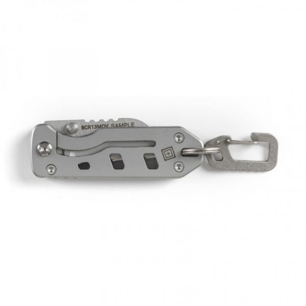 511-sougias-base-1sf-tumbld-steel-51155