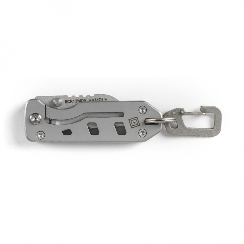 511-sougias-base-1sf-tumbld-steel-51155