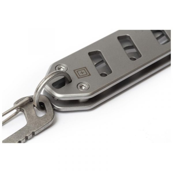 511-sougias-base-1sf-tumbld-steel-51155