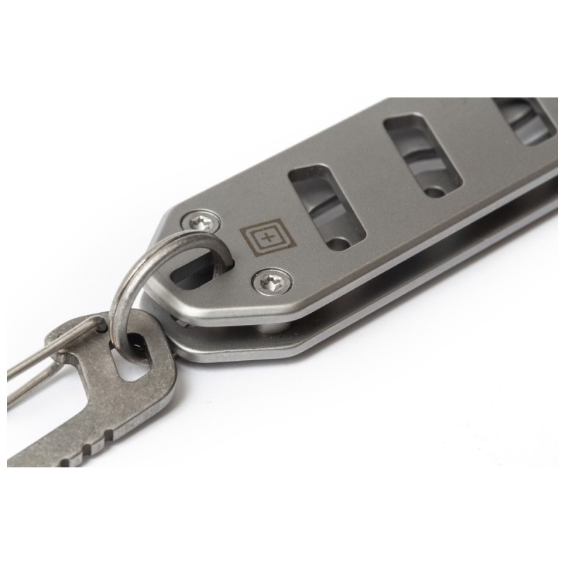 511-sougias-base-1sf-tumbld-steel-51155