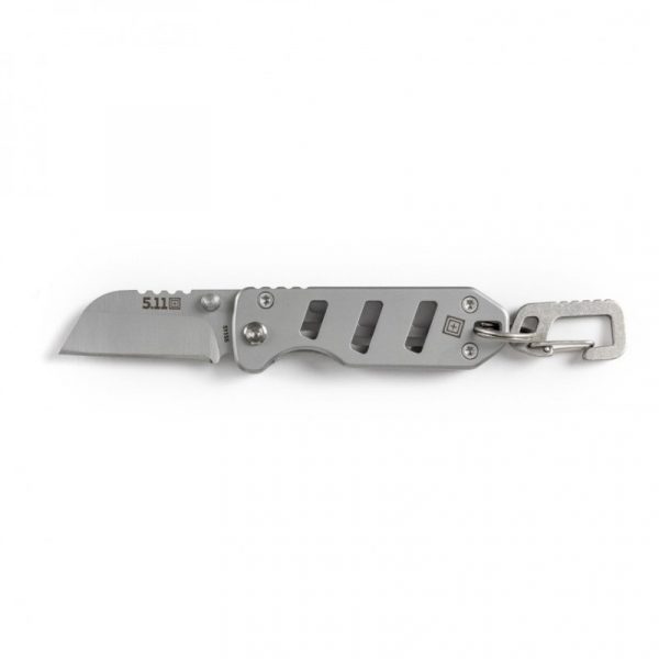 511-sougias-base-1sf-tumbld-steel-51155