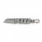 511-sougias-base-1sf-tumbld-steel-51155