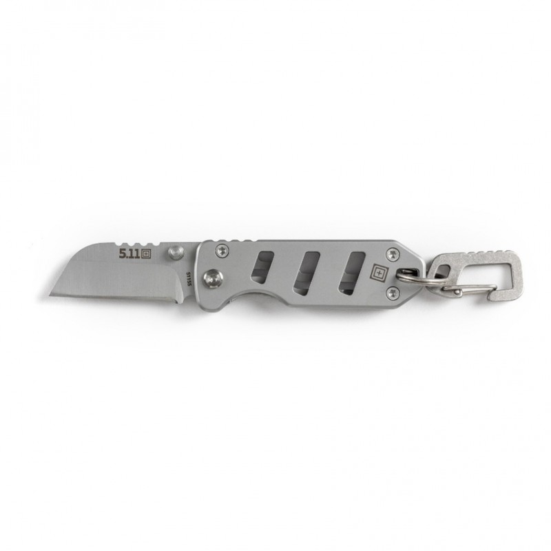 511-sougias-base-1sf-tumbld-steel-51155