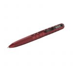 511-stylo-kubaton-tactical-pen-fired-brick-51164
