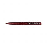 511-stylo-kubaton-tactical-pen-fired-brick-51164