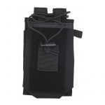 511-thiki-gia-asyrmato-radio-pouch-black