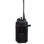 511-thiki-gia-asyrmato-radio-pouch-black