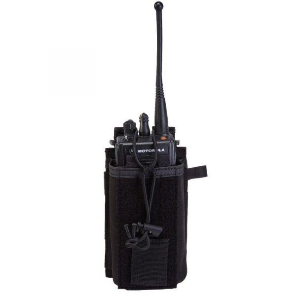 511-thiki-gia-asyrmato-radio-pouch-black