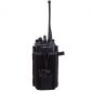 511-thiki-gia-asyrmato-radio-pouch-black