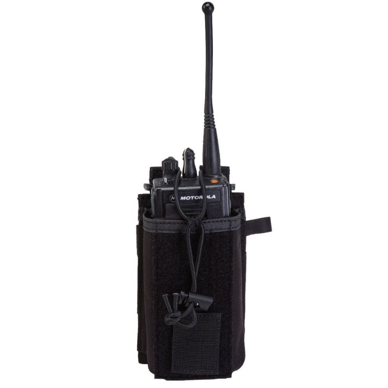 511-thiki-gia-asyrmato-radio-pouch-black