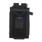 511-thiki-gia-asyrmato-radio-pouch-black