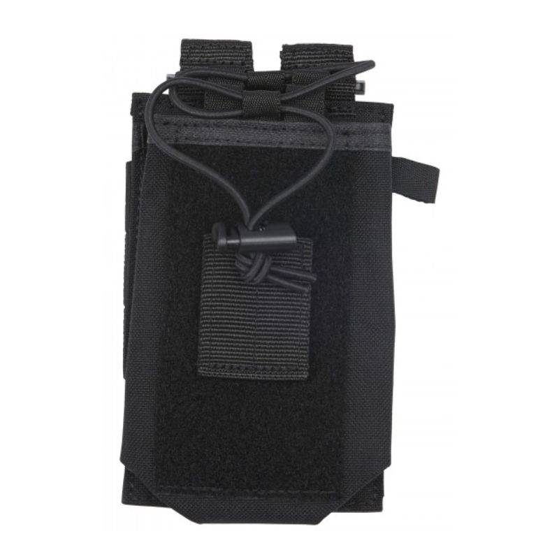 511-thiki-gia-asyrmato-radio-pouch-black