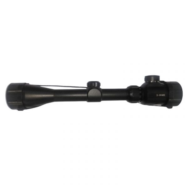 dioptra-gold-cup-3-9-40e-zoom