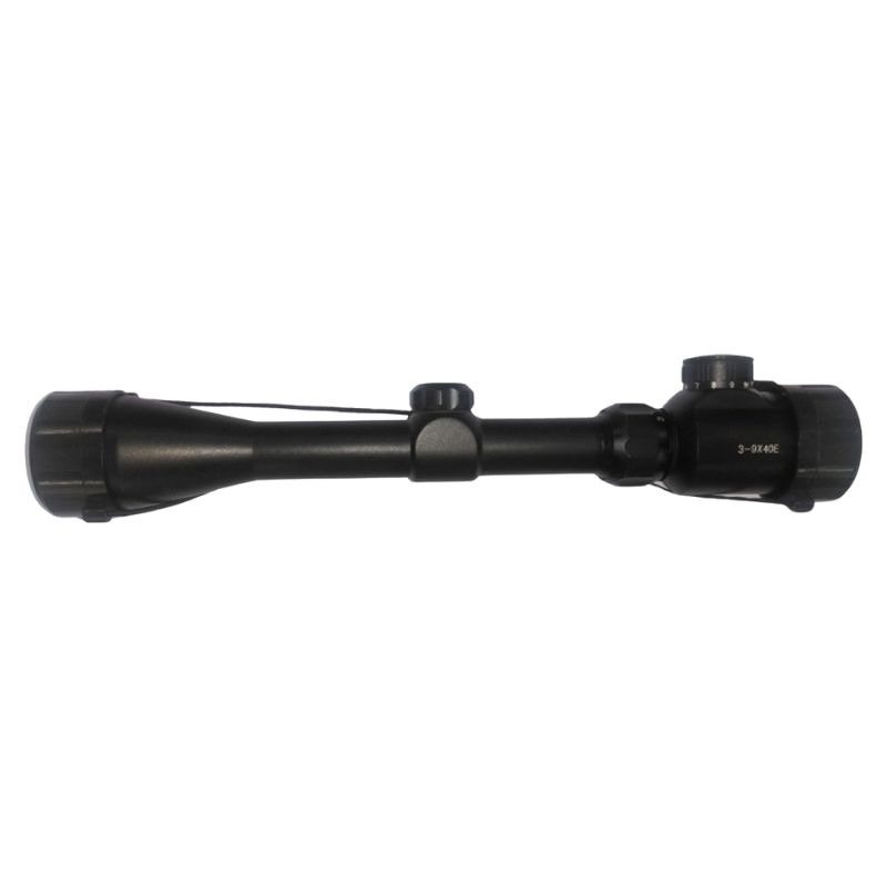 dioptra-gold-cup-3-9-40e-zoom