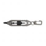 511-polyergaleio-edt-hex-keychain-tool