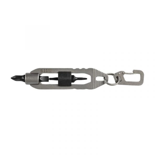 511-polyergaleio-edt-hex-keychain-tool