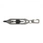 511-polyergaleio-edt-hex-keychain-tool
