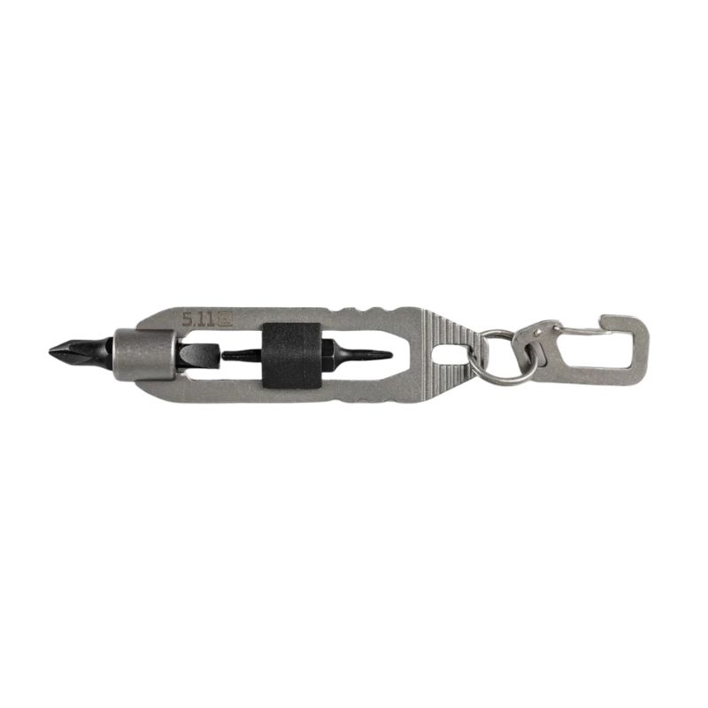 511-polyergaleio-edt-hex-keychain-tool