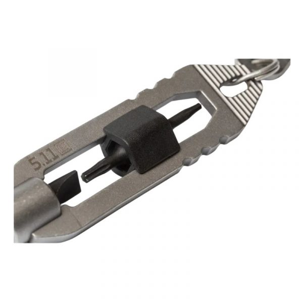 511-polyergaleio-edt-hex-keychain-tool