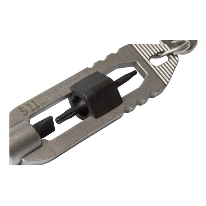 511-polyergaleio-edt-hex-keychain-tool