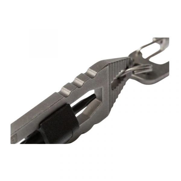 511-polyergaleio-edt-hex-keychain-tool