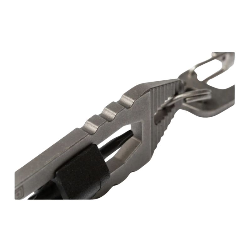 511-polyergaleio-edt-hex-keychain-tool