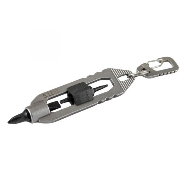 511-polyergaleio-edt-hex-keychain-tool