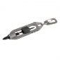 511-polyergaleio-edt-hex-keychain-tool