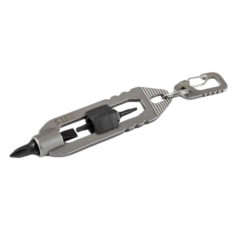 511-polyergaleio-edt-hex-keychain-tool