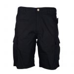 bdu-rip-stop-shorts-mrk-black