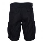 bdu-rip-stop-shorts-mrk-black