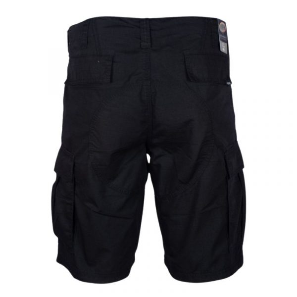 bdu-rip-stop-shorts-mrk-black