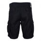 bdu-rip-stop-shorts-mrk-black