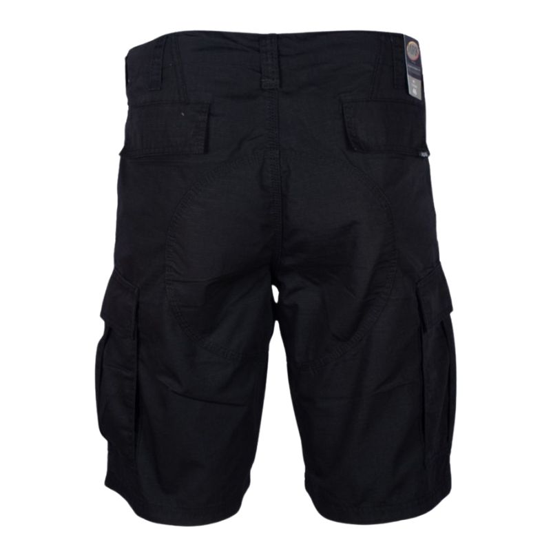 bdu-rip-stop-shorts-mrk-black
