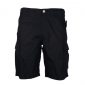 bdu-rip-stop-shorts-mrk-black