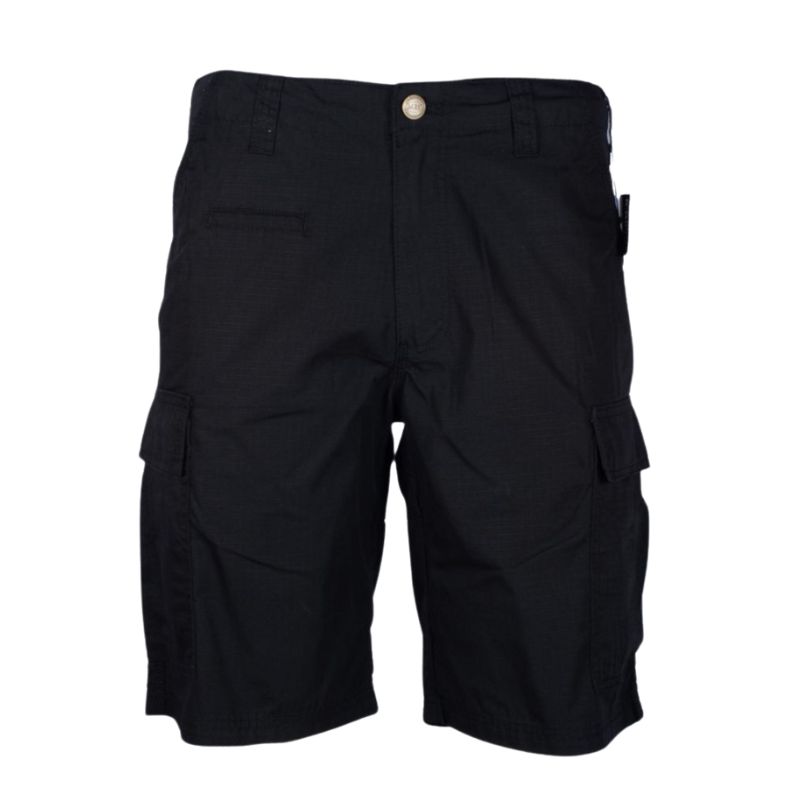 bdu-rip-stop-shorts-mrk-black