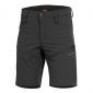 renegade-savanna-shorts-pants-της-pentagon-black