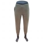 fleece-panteloni-haki-armymania
